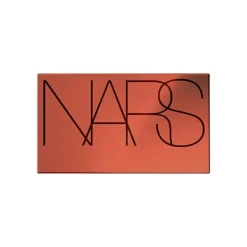 NARS Sombras De Ojos|Profesional<Laguna Ultimate Face Palette