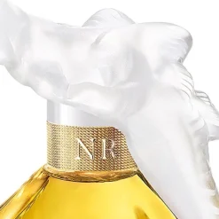 NINA RICCI Hidratantes Faciales<L'air Du Temps