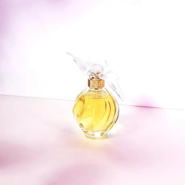 NINA RICCI Hidratantes Faciales<L'air Du Temps