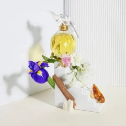 NINA RICCI Hidratantes Faciales<L'air Du Temps