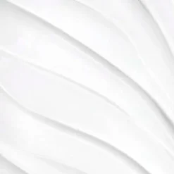 BIOTHERM Hidratantes<Lait Corporel Active Recovery