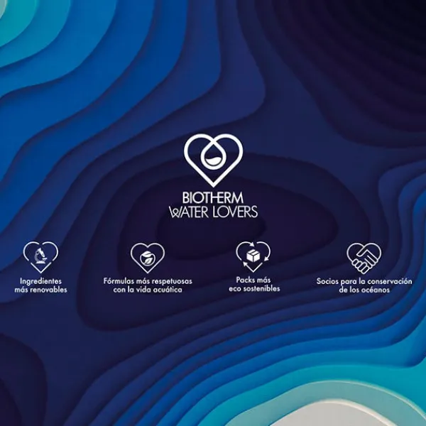 BIOTHERM Hidratantes|Hidratantes Faciales<Lait Corporel L'original