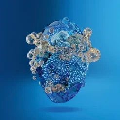 BIOTHERM Hidratantes|Hidratantes Faciales<Lait Corporel L'original