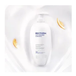 BIOTHERM Hidratantes|Hidratantes Faciales<Lait Corporel L'original