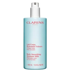 CLARINS Hidratantes|Hidratantes Faciales<Lait Corps Hydratant Velours