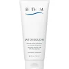 BIOTHERM Limpieza<Lait De Douche Cleasing Shower Milk