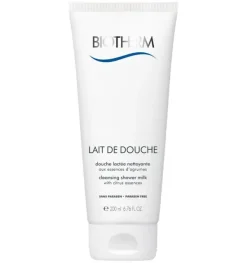 BIOTHERM Limpieza<Lait De Douche Cleasing Shower Milk