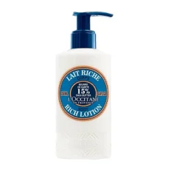 L'OCCITANE Hidratantes|Corporal<Lait Riche Corps