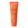 LABORATOIRES SVR Hidratantes Faciales|Corporal<Lait Sun Secure Spf50+