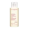 CLARINS Limpieza|Leches<Lait Velours Démaquillant