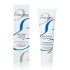 EMBRYOLISSE Hidratantes Faciales|Antiedad<Lait-Creme Concentre
