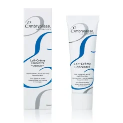 EMBRYOLISSE Hidratantes Faciales|Antiedad<Lait-Creme Concentre