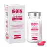 ISDIN Hidratantes Faciales|Complementos Alimenticios<Lambdapil Anticaída Cápsulas