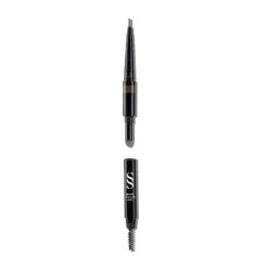 Clearance Lapiz Brow Sculptor Cejas