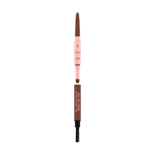 Outlet Lapiz Cejas All In One Brow Perfector Cejas