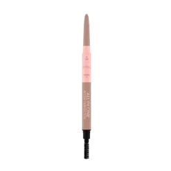 Outlet Lapiz Cejas All In One Brow Perfector Cejas