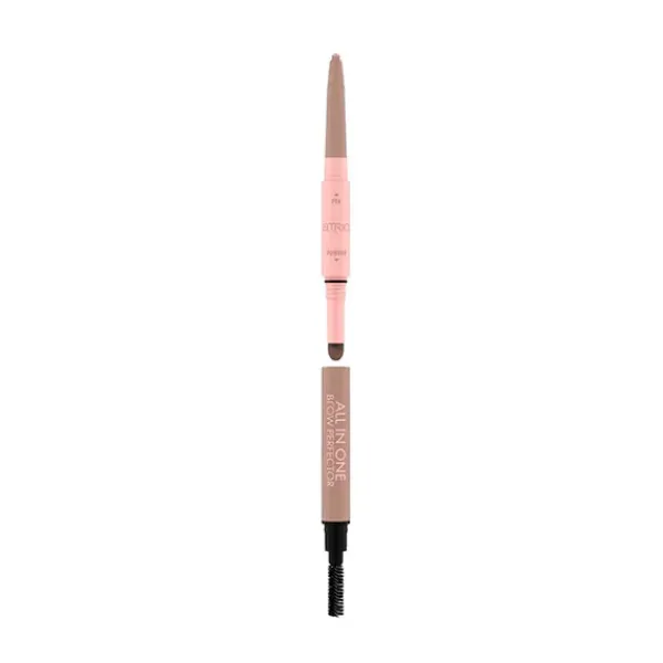 Outlet Lapiz Cejas All In One Brow Perfector Cejas