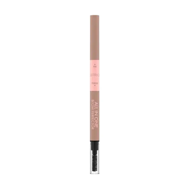 Outlet Lapiz Cejas All In One Brow Perfector Cejas