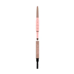 Outlet Lapiz Cejas All In One Brow Perfector Cejas