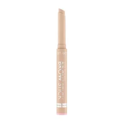 CATRICE Cejas<Lapiz Cejas En Barra Stay Natur