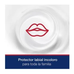 NEUTROGENA Bálsamos Labiales|Hidratantes Faciales<Lapiz Labial Spf 20
