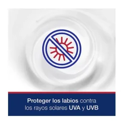 NEUTROGENA Bálsamos Labiales|Hidratantes Faciales<Lapiz Labial Spf 20