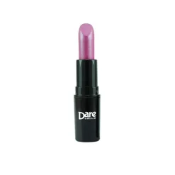 DARE SMILE Pintalabios<Lapiz Labios Hidratante