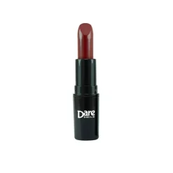 New Lapiz Labios Hidratante Pintalabios