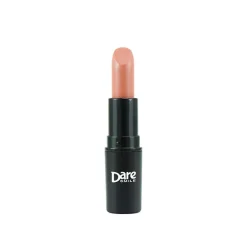 DARE SMILE Pintalabios<Lapiz Labios Matte