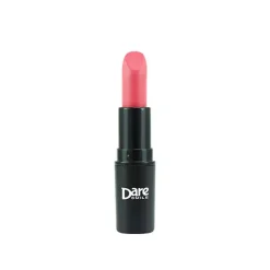 DARE SMILE Pintalabios<Lapiz Labios Matte