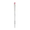 New Large Eyeshadow Brush Brochas Y Pinceles