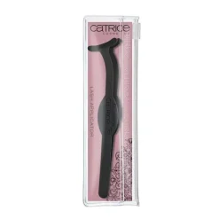 Best Lash Applicator Pestañas Postizas