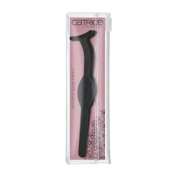 Best Lash Applicator Pestañas Postizas