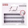 KISS Pestañas Postizas|Cruelty Free<Lash Couture Faux Lash Extensions
