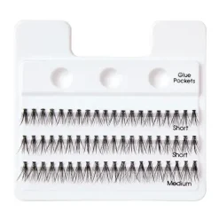 KISS Pestañas Postizas|Cruelty Free<Lash Couture Faux Lash Extensions