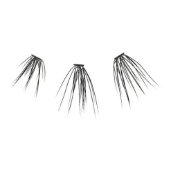KISS Pestañas Postizas|Cruelty Free<Lash Couture Faux Lash Extensions