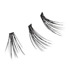 KISS Pestañas Postizas|Cruelty Free<Lash Couture Faux Lash Extensions