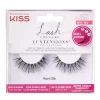 Outlet Lash Couture Luxtensions Pestañas Postizas