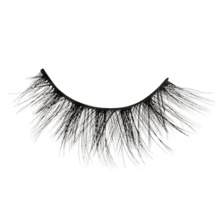 Outlet Lash Couture Luxtensions Pestañas Postizas