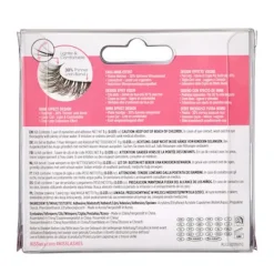 Outlet Lash Couture Luxtensions Pestañas Postizas