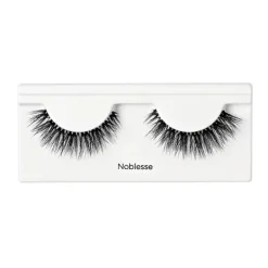 Lash Couture Muses Collection 01 Pestañas Postizas