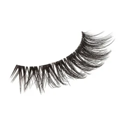 Lash Couture Muses Collection 01 Pestañas Postizas
