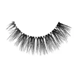 Lash Couture Muses Collection 01 Pestañas Postizas