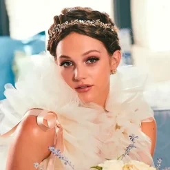 Lash Couture Muses Collection 01 Pestañas Postizas