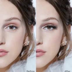 Lash Couture Muses Collection 01 Pestañas Postizas