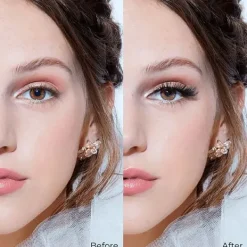 KISS Pestañas Postizas<Lash Couture Muses Collection 01