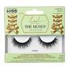 New Lash Couture Muses Collection 03 Pestañas Postizas