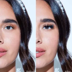 New Lash Couture Muses Collection 03 Pestañas Postizas