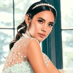 New Lash Couture Muses Collection 03 Pestañas Postizas