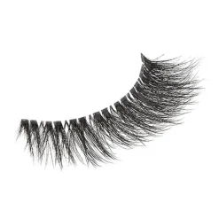 New Lash Couture Muses Collection 03 Pestañas Postizas